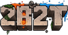 2b2t