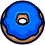 DonutSMP